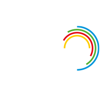 Stadtwerke Geesthacht Sponsor